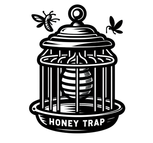 Honey Trap